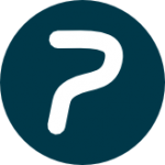 partkeepr-logo