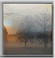 Haze, Few clouds Haze, Few clouds