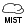 Mist Mist