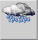 Light rain, Clear Light rain, Clear