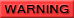   Details for Southern Willamette Valley Red Flag Warning