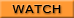   Details for Southern Willamette Valley Fire Weather Watch