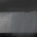 Friday Night: Rain Showers