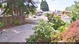 Webcam Thumbnail