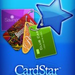 Cardstar