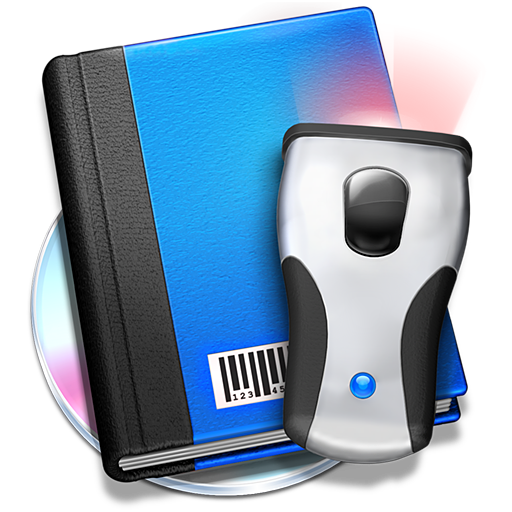 where are delicious library 2 files stored where are delicious library 2 files stored