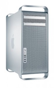 upgrade mac 10.7.5 to 10.10 upgrade mac 10.7.5 to 10.10