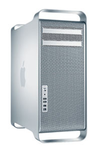 cpu upgrade mac pro 2007 cpu upgrade mac pro 2007