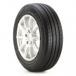 Bridgestone Ecopia EP422