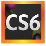 cs6