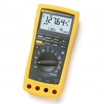 fluke-189-digital-multimeter