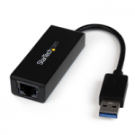 startech-usb3-gigabit