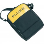 Fluke C115