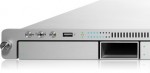 Apple-Xserve