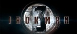 Iron-Man-3