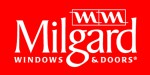 Milgard_logo