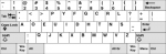 KB_United_States_Dvorak.svg