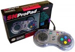 SN-ProPad-01