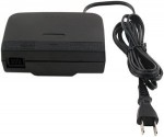 n64_Ac_Adapter