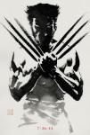 the_wolverine_digital_exclusive