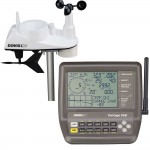 Davis Vantage Vue 6250