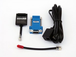 Davis Vantage Vue 6250 - Everybody Staze...