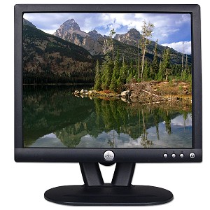 e173fpb monitor