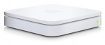 Airport Extreme