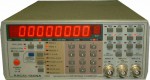 racal-dana-1992-frequency-counter