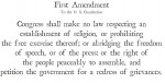 first_amendment