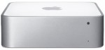 Apple Mac Mini Server