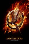 catching_fire_ka_300dpi