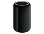 Mac Pro