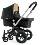 FROG_black_bassinet-809