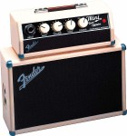 Fender Mini Tonemaster®