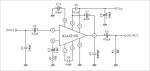 KIA6213S-circuits