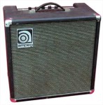 Ampeg_Jet-70