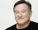 Robin-Williams-robin-williams-32089715-2798-2239