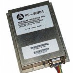 fe-5680a