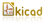 kicad