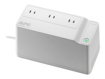 APC Back-Ups Connect BGE70