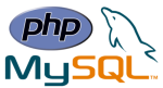 PHP-Mysql