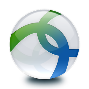 Anyconnect Server