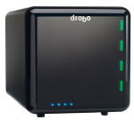 drobo-3rd-gen