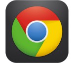 google-chrome-for-ios