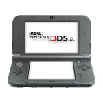 New-Nintendo-3DS-XL-Metallic09-Black