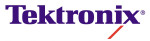 tektronix_logo_designspark