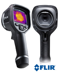 Flir-e4