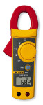 Fluke 322