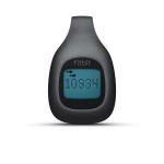 Fitbit-Zip